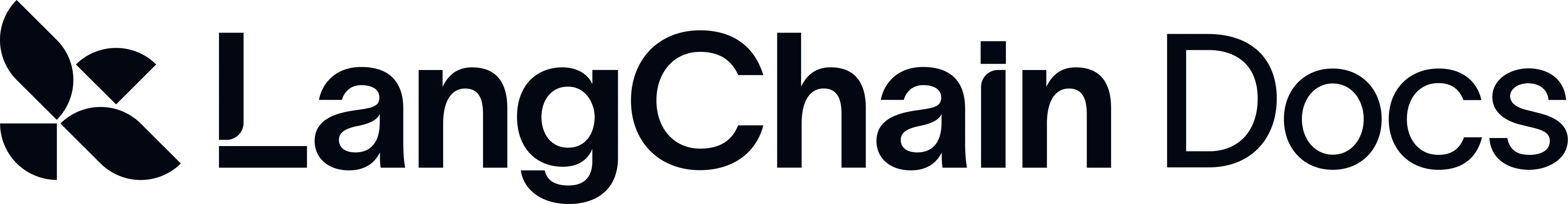 media-block::gallery_row::100::center::Context engineering concepts - Docs by LangChain
