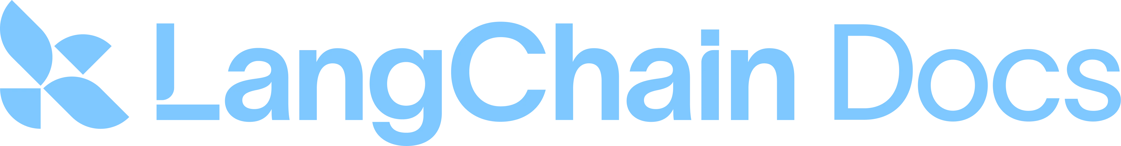 media-block::gallery_row::100::center::Context engineering concepts - Docs by LangChain