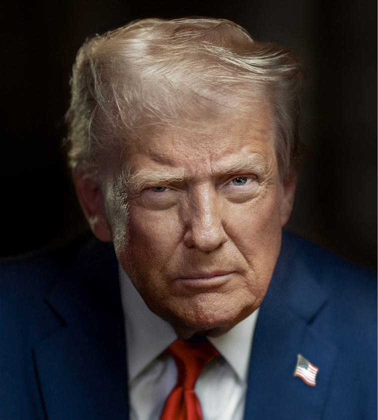 media-block::gallery_row::100::center::President Donald J. Trump Unveils National AI Legislative Framework – The White House