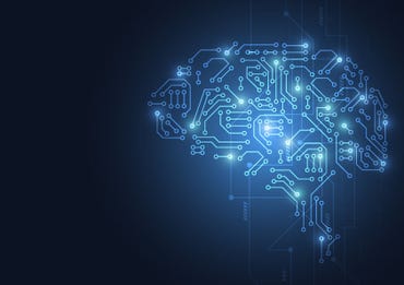 media-block::gallery_row::100::center::Transitioning ASEAN towards the AI era: Digital Trade Review of the Association of Southeast Asian Nations | OECD