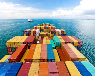 media-block::gallery_row::100::center::Transitioning ASEAN towards the AI era: Digital Trade Review of the Association of Southeast Asian Nations | OECD