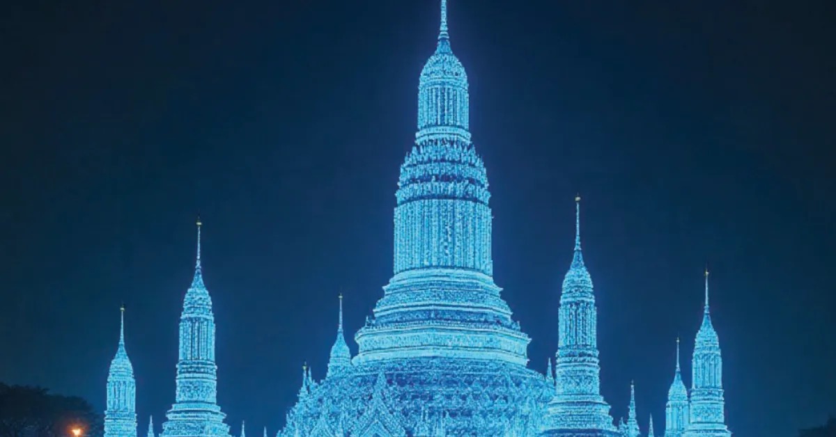 media-block::gallery_row::100::center::Thailand: Artificial Intelligence Readiness Assessment Report