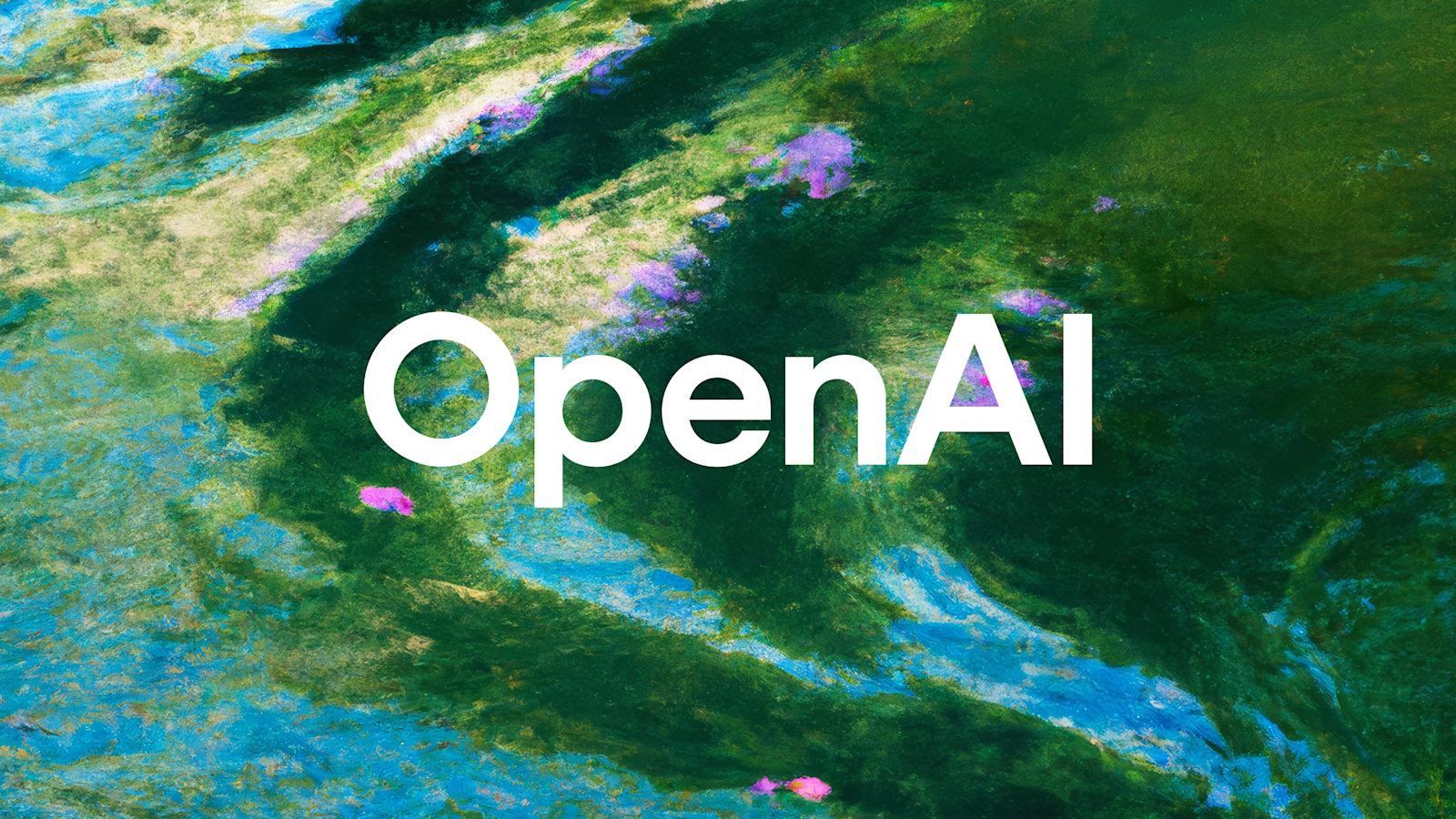 media-block::gallery_row::100::center::Acerca de nosotros | OpenAI