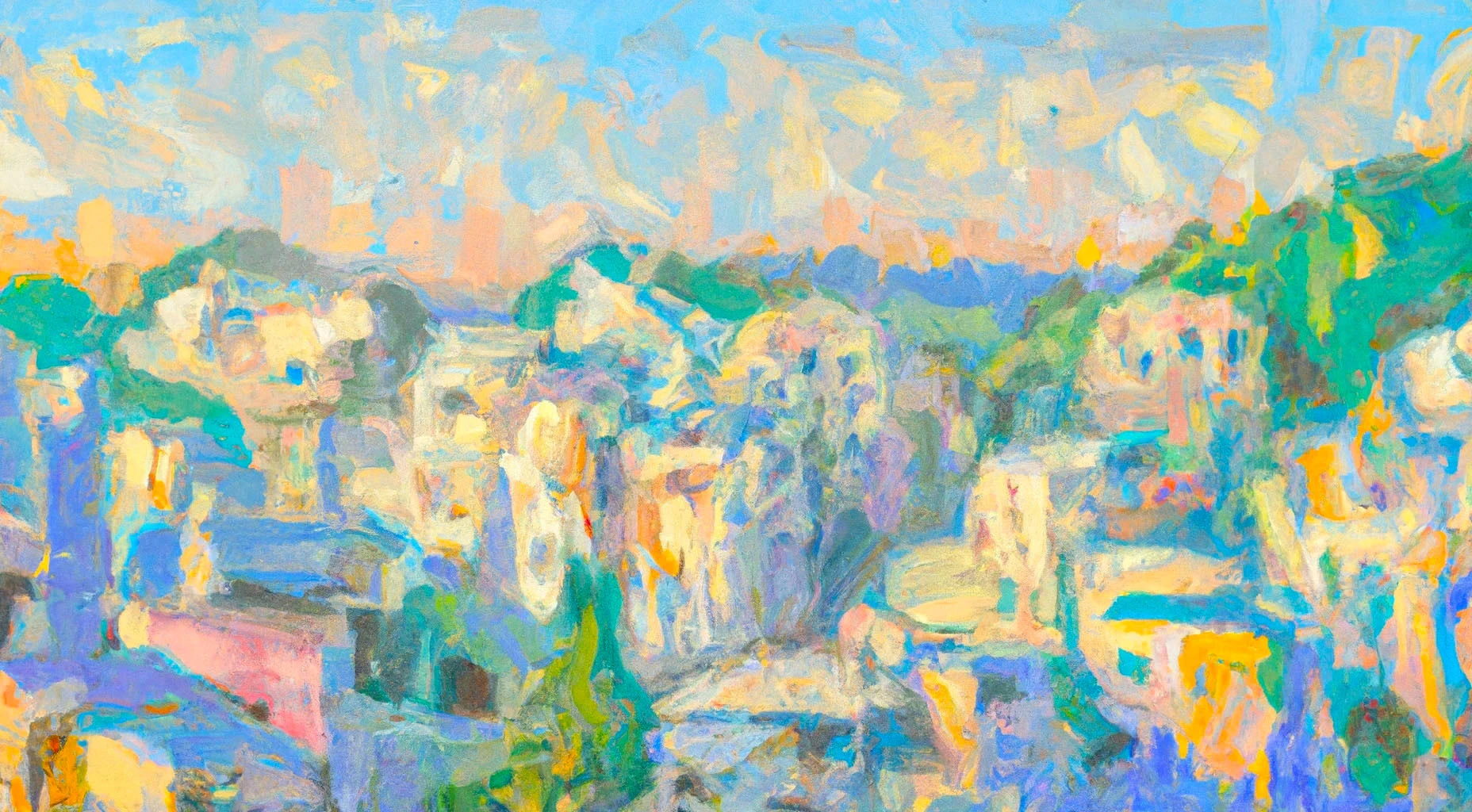 media-block::gallery_row::100::center::Acerca de nosotros | OpenAI