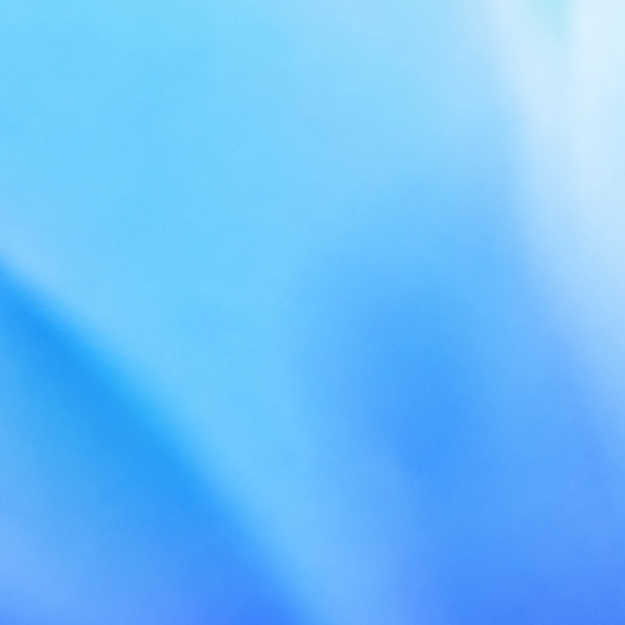 media-block::gallery_row::100::center::Acerca de nosotros | OpenAI