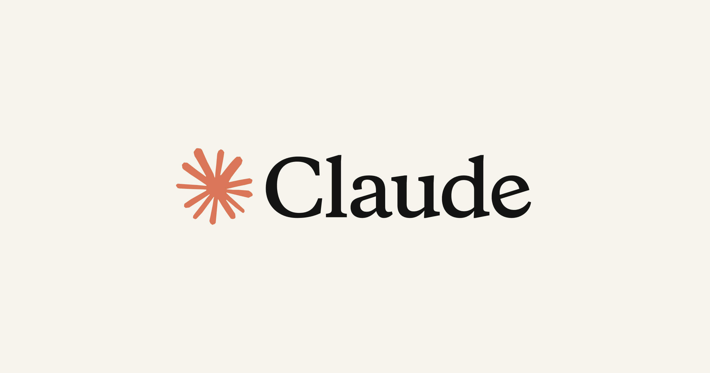 media-block::gallery_row::100::center::Claude Platform | Claude