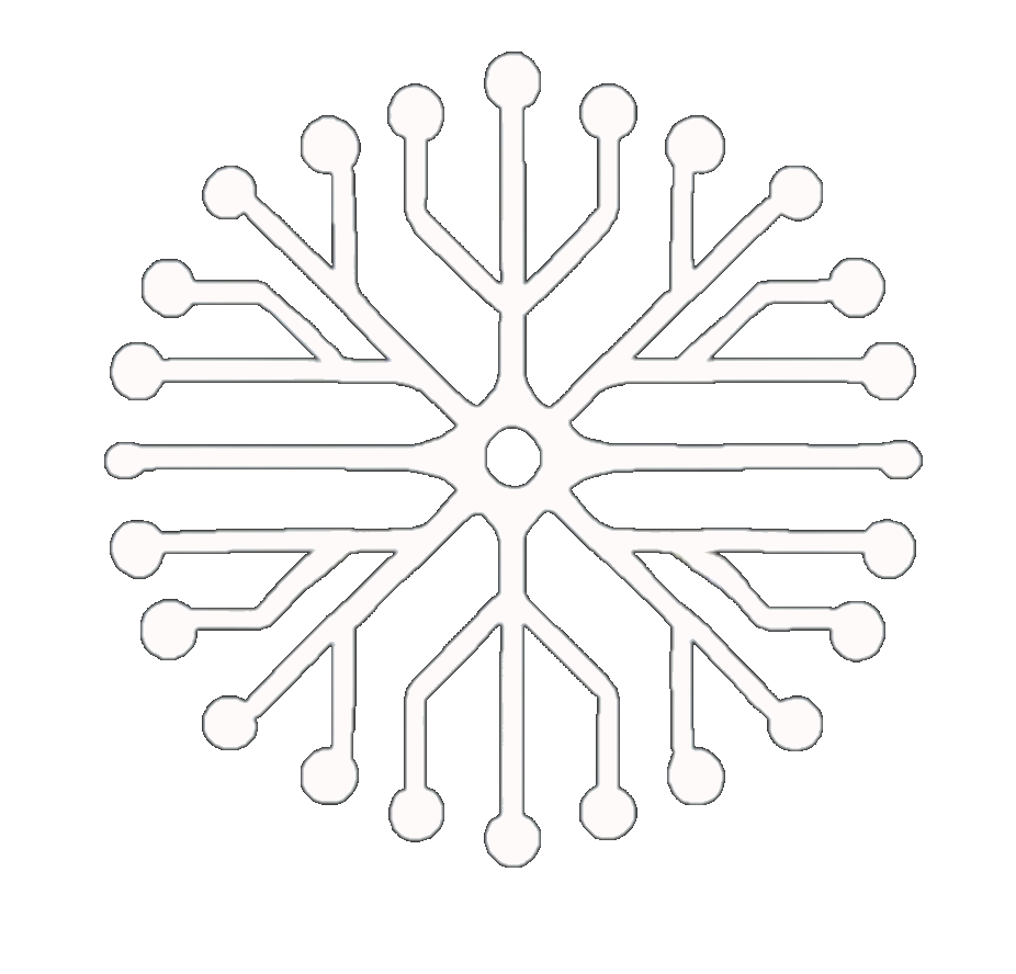 media-block::gallery_row::100::center::Meet Carl: The First AI System To Produce Academically Peer-Reviewed Research - Autoscience Institute