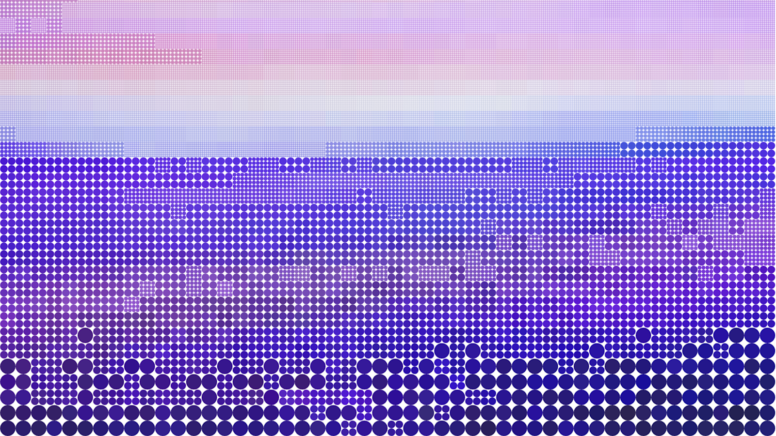 media-block::gallery_row::100::center::The state of enterprise AI | OpenAI