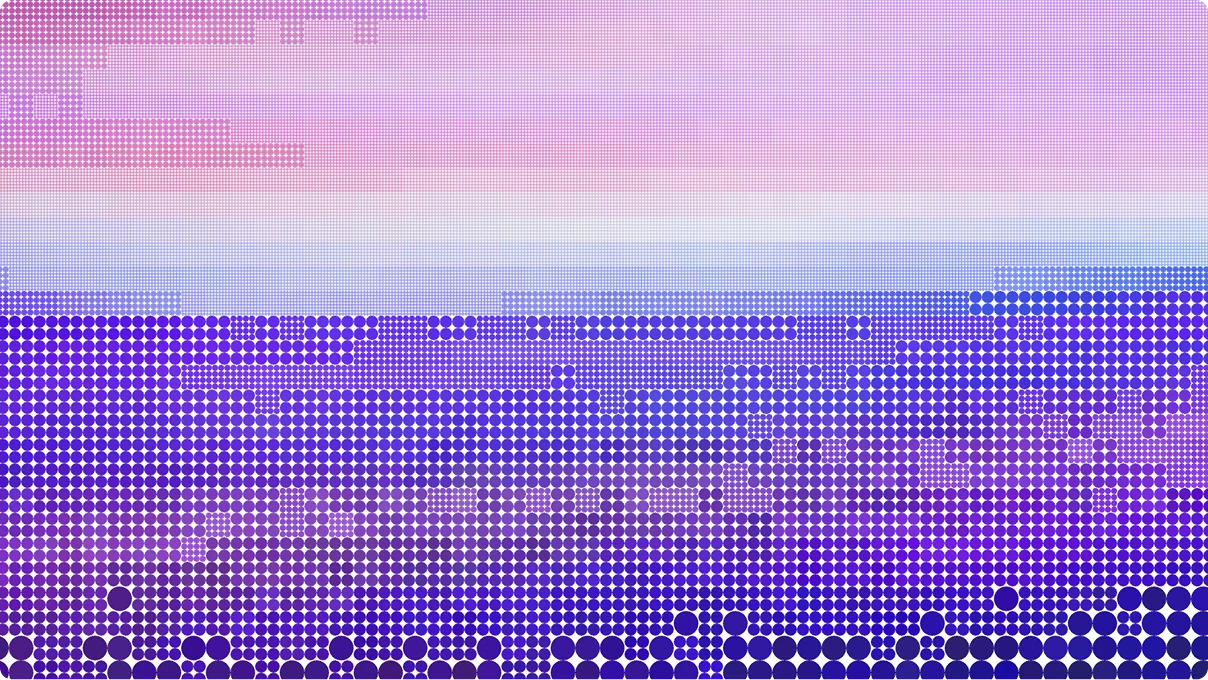 media-block::gallery_row::100::center::The state of enterprise AI | OpenAI