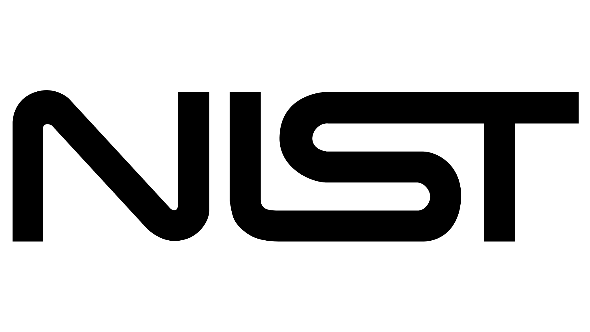 media-block::gallery_row::100::center::AI Risk Management Framework | NIST